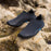 Osprey Beach Water Aqua Shoes for Adults - Multiple Colours