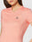 Salomon Womens Standard Shirt W