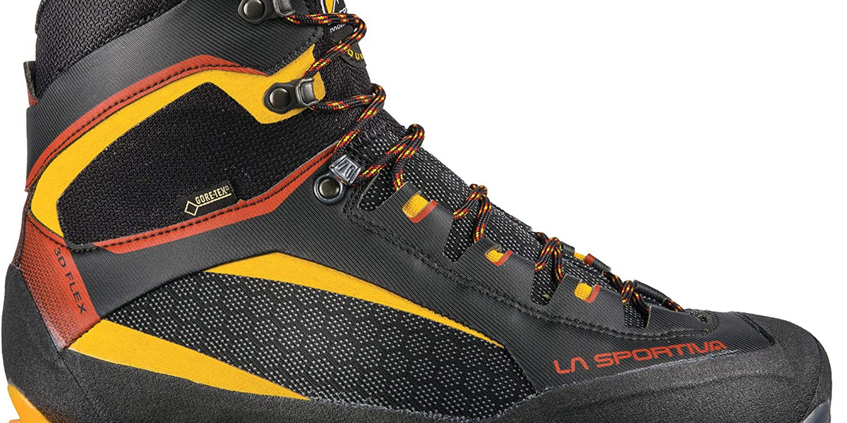 La sportiva trango tower extreme goretex sales