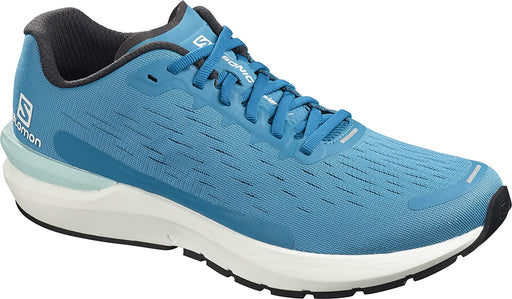 Salomon Men's Sonic 3 Balance Running