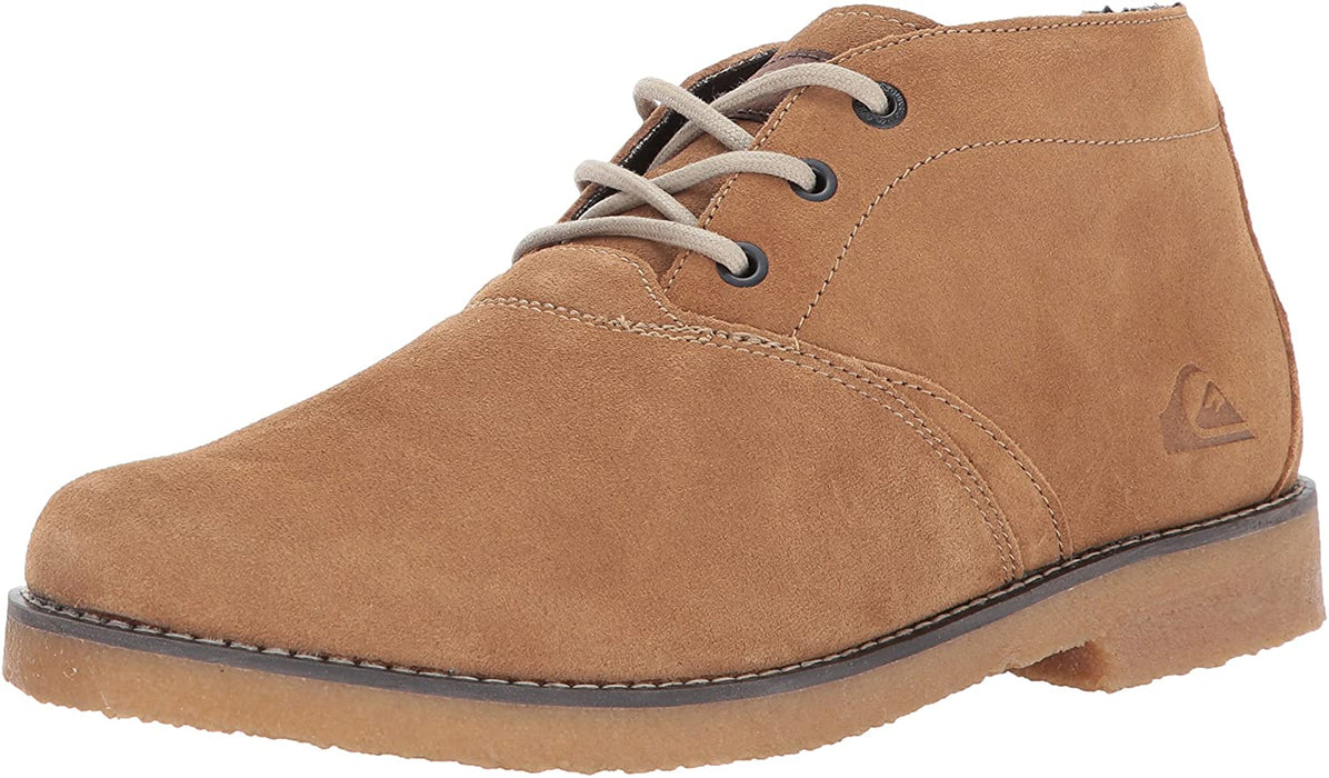 Quiksilver Men's Harpoon V