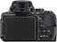 Nikon Coolpix P900 Super Zoom Camera - New