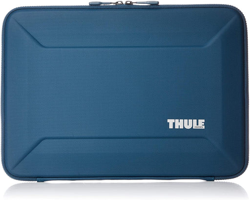 Thule Gauntlet 4 15" Blue Sleeve Case - Tablet Cases (Foam, 15", Blue)