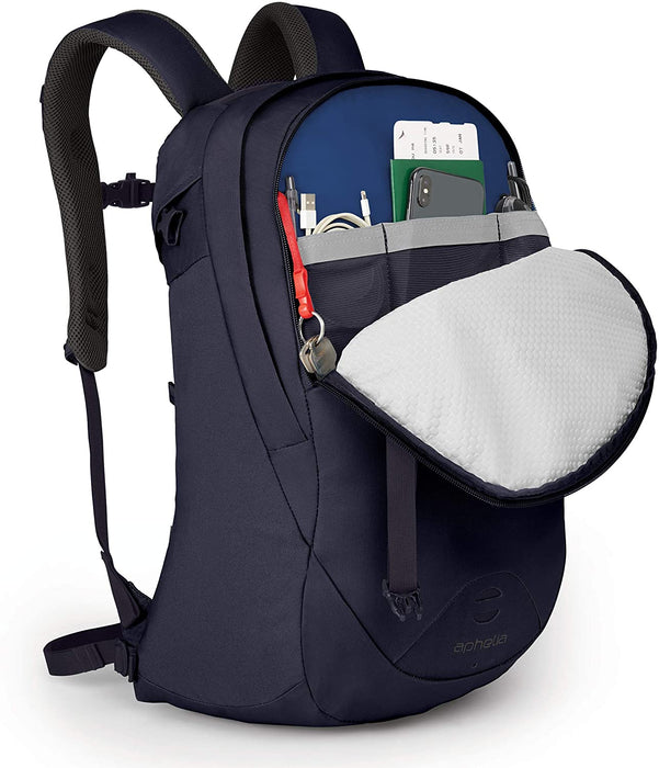 Osprey Aphelia Women's Laptop Backpack
