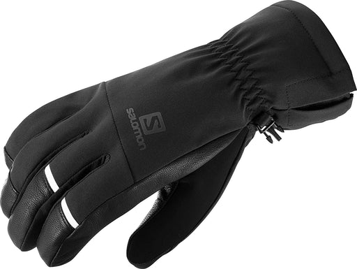 Salomon Mens Propeller Dry M