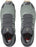 Salomon Men's Speedcross 5 Trail Running Shoe