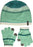 Columbia Boys' Youth Hat and Glove Set