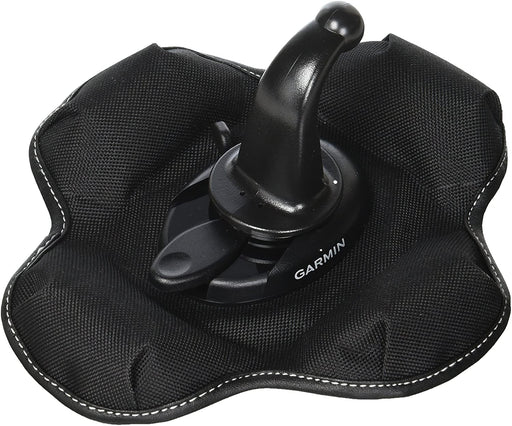 Garmin Portable Friction Mount - Frustration Free Packaging