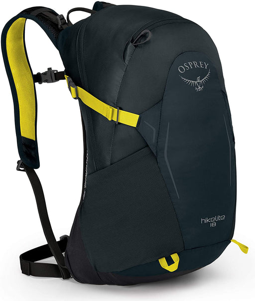 Osprey Hikelite 18 Hiking Backpack