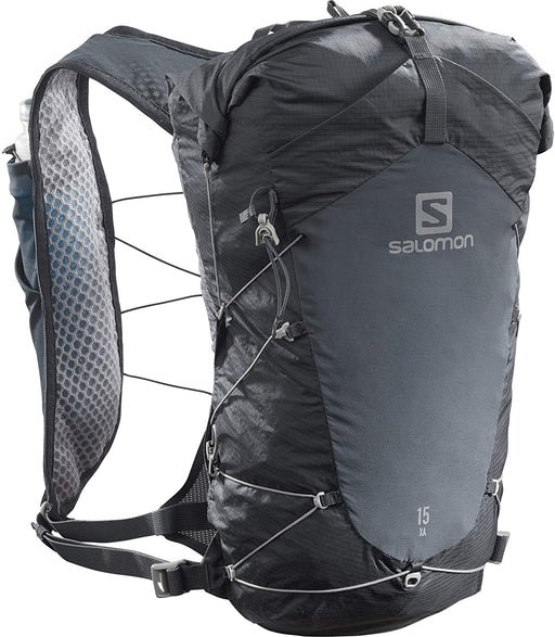 Salomon XA 15 Multisport Fastpack/Backpack