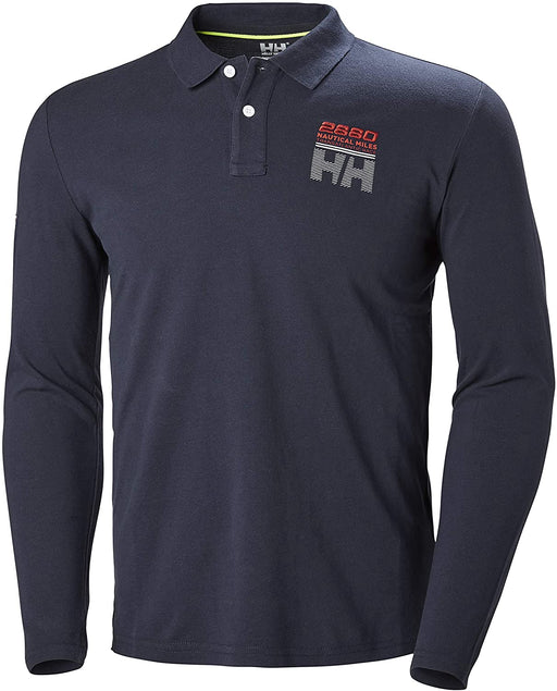 Helly-Hansen HP Club Rugger