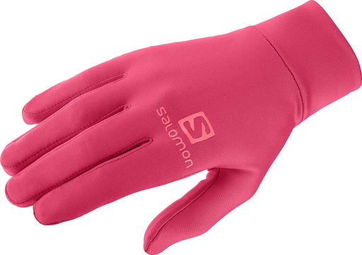 Salomon Unisex Agile Warm Glove