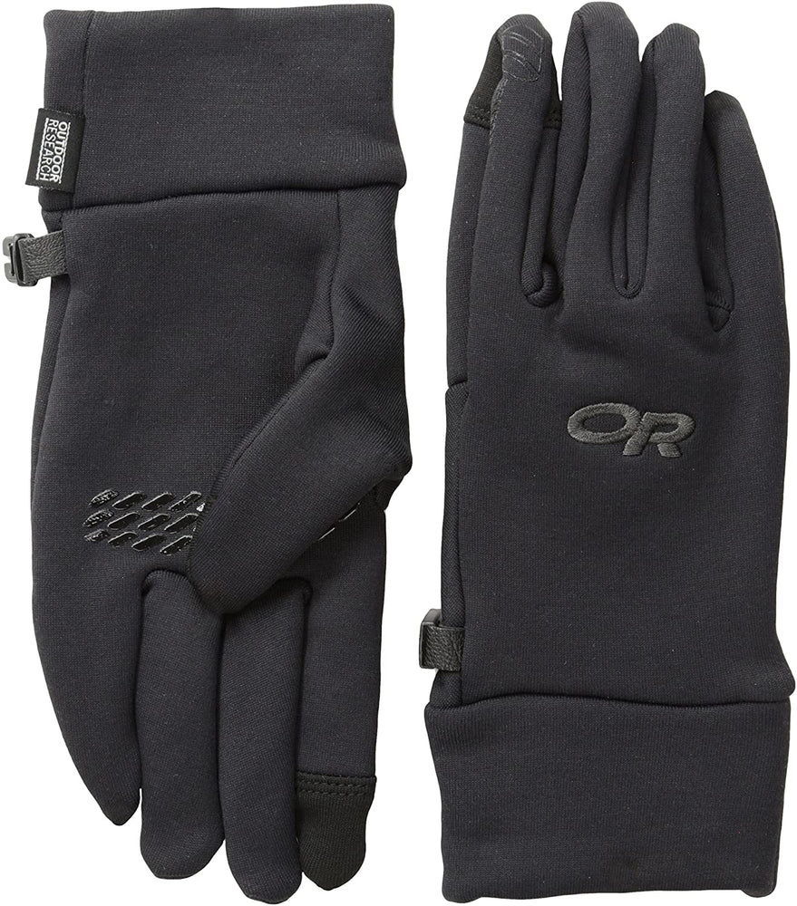 Outdoor Research Men's PL150 Sensor Gloves