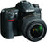 Nikon D7000 DSLR (Body Only) (OLD MODEL)