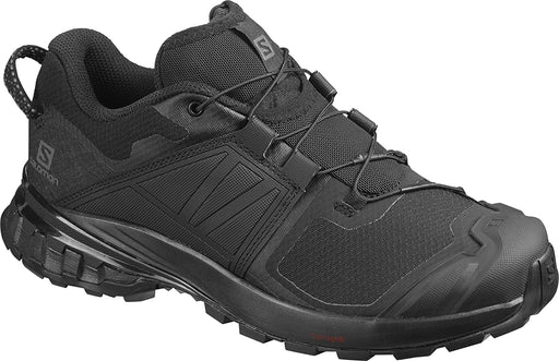 Salomon Women's XA Wild W Hiking Shoes