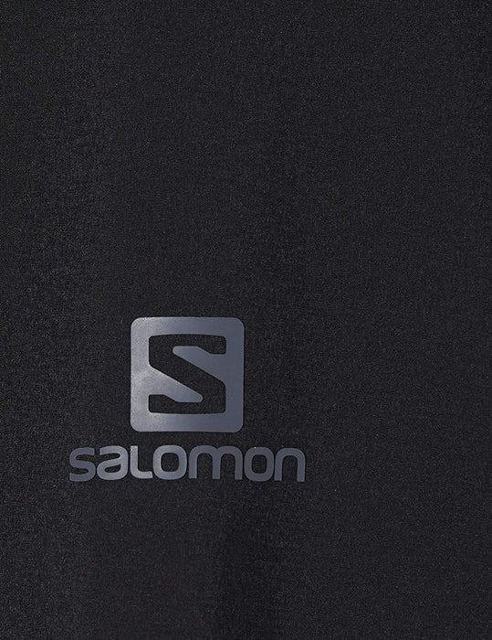 Salomon Men's Stance Pant