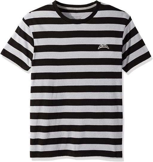 Quiksilver Men's Cloud Guy