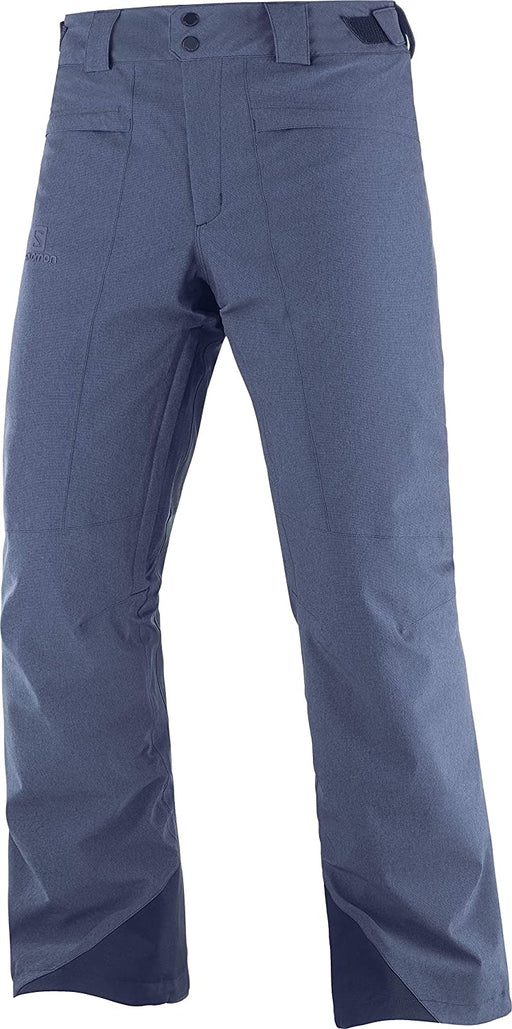 Salomon Men's Untracked Pant