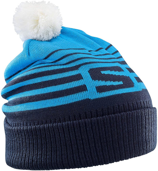 Salomon Izzy Beanie