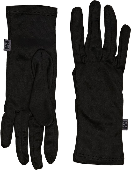 Helly Hansen Dry Glove Liner - AW16