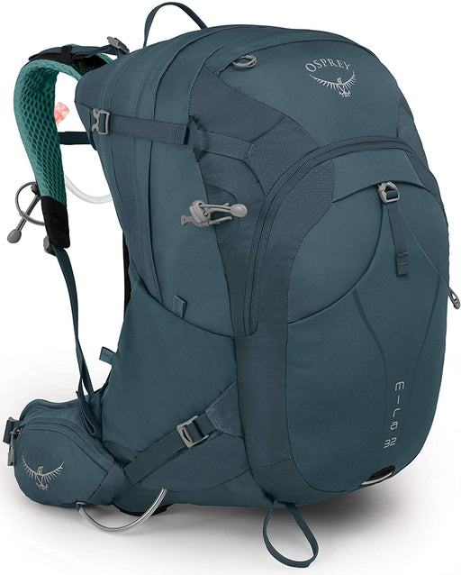 Osprey Mira 32 Women's Hiking Hydration Pack
