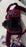 Nikon D3100 Digital SLR Camera Body (Red)