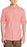 Columbia Sportswear Men's Beadhead Oxford Long Sleeve Shirt