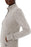 Helly-Hansen womens Siren Classic Wool-blend Full Zip Knit Jacket