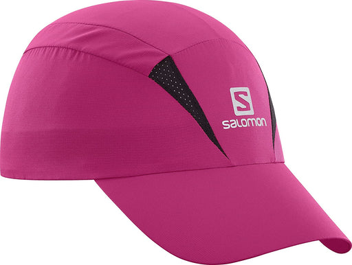 Salomon Xa Cap