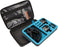 Thule TLGB-101 Legend Backpack for GoPro (Black)