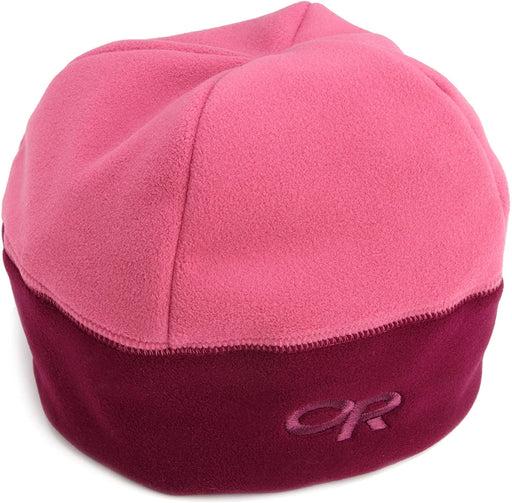 Outdoor Research Wintertrek Hat