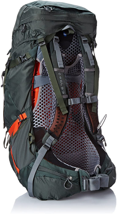 Osprey Men's Atmos 50 AG Backpacks
