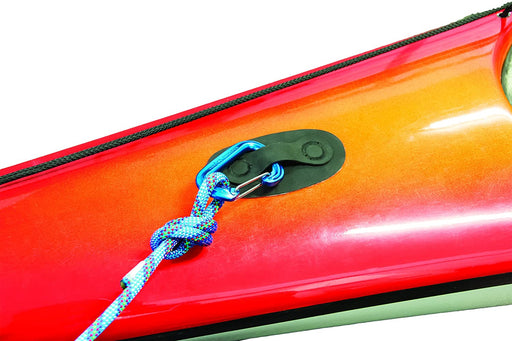 Sea to Summit Self Adhesive Lash Points