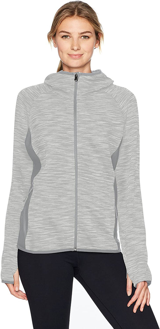 Columbia Women's Optic Got It ii Hooded Jacket