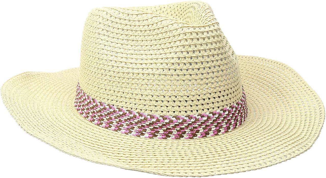 Outdoor Research Women's CIRA Cowboy Hat