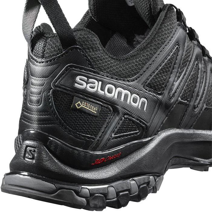 Salomon Men's Xa Pro 3D GTX Trail Running