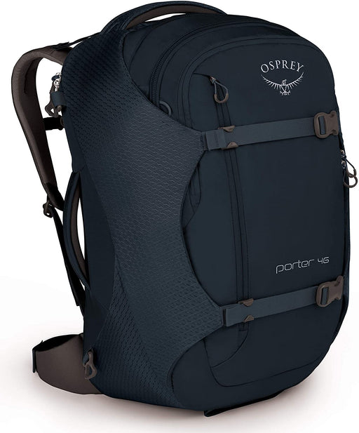 Osprey Porter 46 Travel Backpack