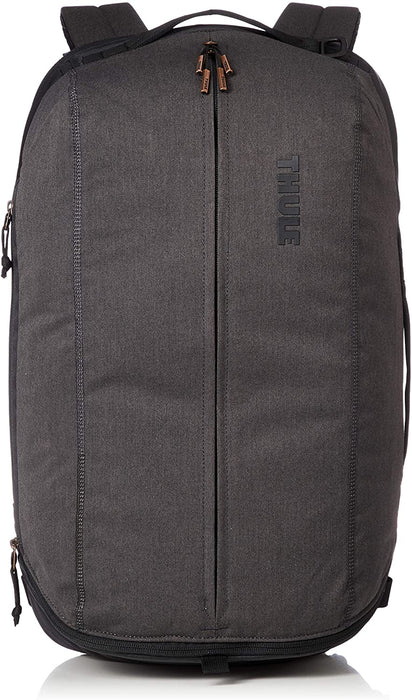Thule VEA Backpack