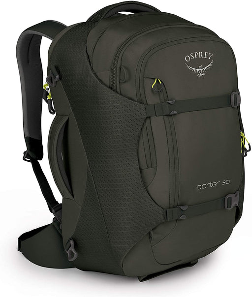 Osprey Porter 30 Travel Backpack