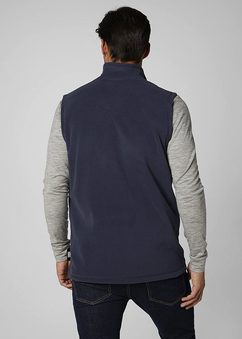 Helly-Hansen Daybreaker Fleece Vest