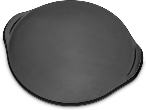 Weber 8829 Stone Grill Accessory