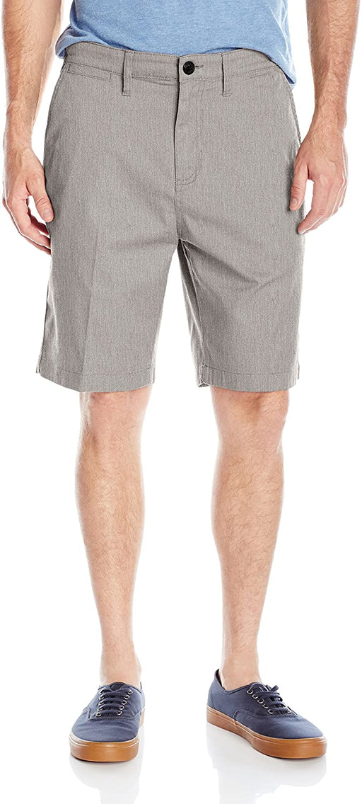 Quiksilver Men's Everyday Union Stretch Short