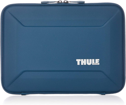 Thule Gauntlet MacBook Sleeve 12"-Blue