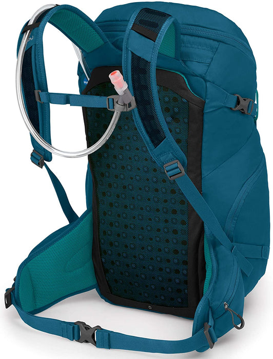 Osprey Skimmer 28 Women's Hiking Hydration Backpack