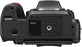 Nikon D750 DSLR Camera: Includes Promotional SanDisk Extreme PRO 64GB SDXC Memory Card