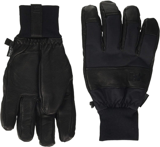 Helly Hansen Dawn Patrol Glove