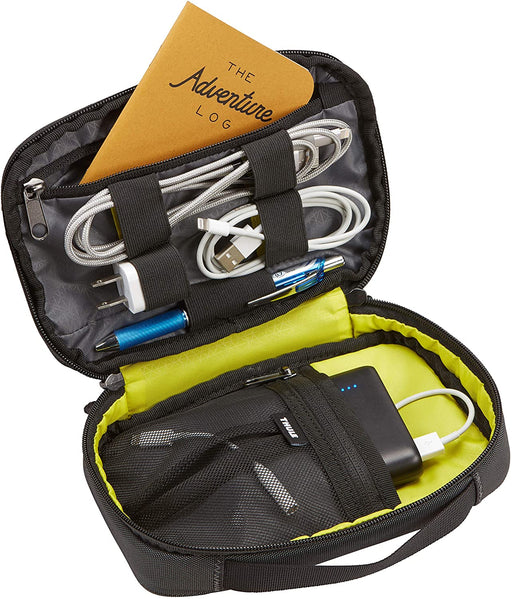 Thule Subterra PowerShuttle Electronics Carrying Case
