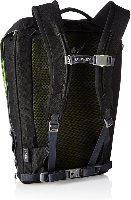 Osprey Pixel Daypack (Prior Season)