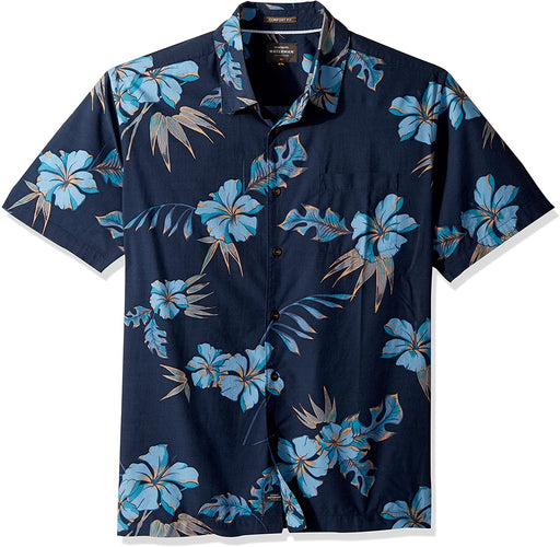 Quiksilver Men's Monolai