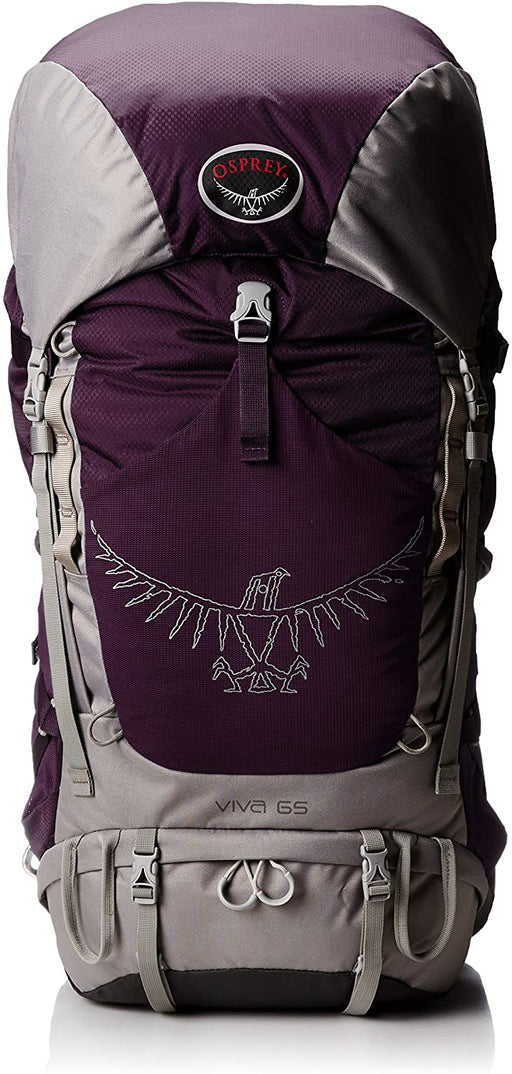 Osprey Women's Viva 65 Backpack